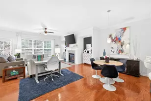 1847 Appaloosa Mill Ct, Buford, GA 30519 - Photo 4