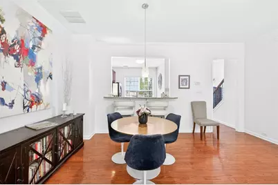 1847 Appaloosa Mill Court, Buford, GA 30519 - Photo 10