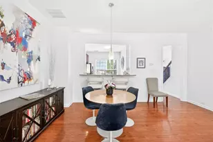 1847 Appaloosa Mill Ct, Buford, GA 30519 - Photo 10