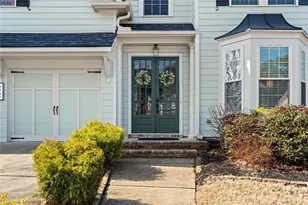 6263 Cedar Spring Ln, Hoschton, GA 30548 - Photo 2