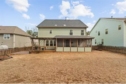 6263 Cedar Spring Lane, Hoschton, GA 30548 - Photo 42