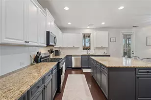 6263 Cedar Spring Ln, Hoschton, GA 30548 - Photo 18