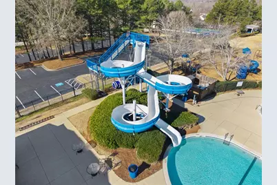 6263 Cedar Spring Lane, Hoschton, GA 30548 - Photo 48