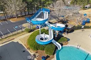 6263 Cedar Spring Ln, Hoschton, GA 30548 - Photo 48