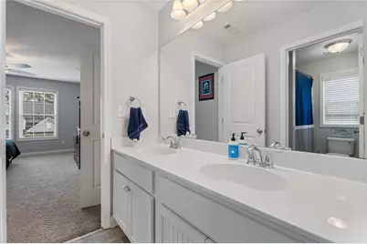 6263 Cedar Spring Lane, Hoschton, GA 30548 - Photo 26