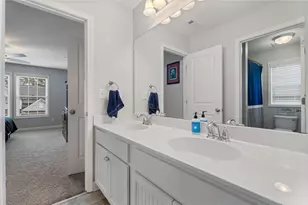 6263 Cedar Spring Ln, Hoschton, GA 30548 - Photo 26