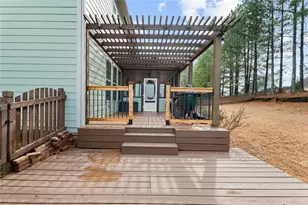 6263 Cedar Spring Ln, Hoschton, GA 30548 - Photo 40