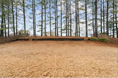 6263 Cedar Spring Lane, Hoschton, GA 30548 - Photo 44