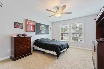 6263 Cedar Spring Lane, Hoschton, GA 30548 - Photo 28