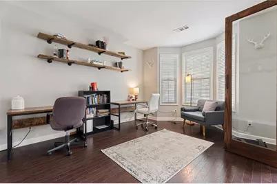 6263 Cedar Spring Lane, Hoschton, GA 30548 - Photo 4