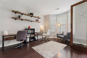 6263 Cedar Spring Ln, Hoschton, GA 30548 - Photo 4