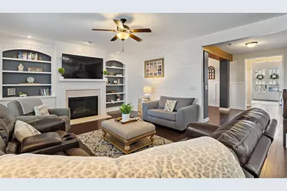 6263 Cedar Spring Lane, Hoschton, GA 30548 - Photo 14