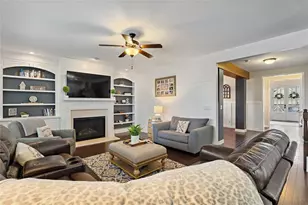 6263 Cedar Spring Ln, Hoschton, GA 30548 - Photo 14