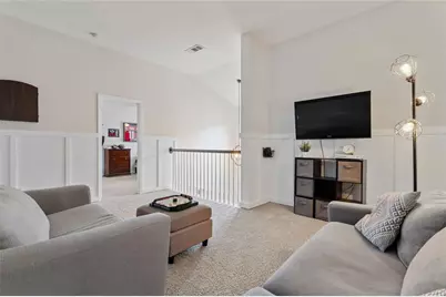 6263 Cedar Spring Lane, Hoschton, GA 30548 - Photo 24