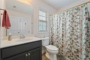 6263 Cedar Spring Ln, Hoschton, GA 30548 - Photo 30