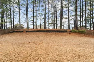 6263 Cedar Spring Ln, Hoschton, GA 30548 - Photo 44