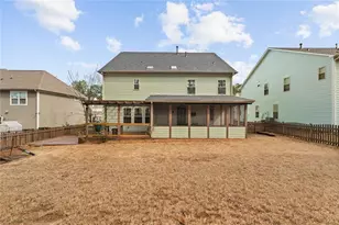 6263 Cedar Spring Ln, Hoschton, GA 30548 - Photo 42