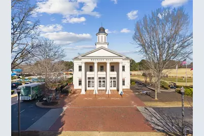 6263 Cedar Spring Lane, Hoschton, GA 30548 - Photo 46