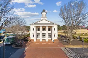 6263 Cedar Spring Ln, Hoschton, GA 30548 - Photo 46