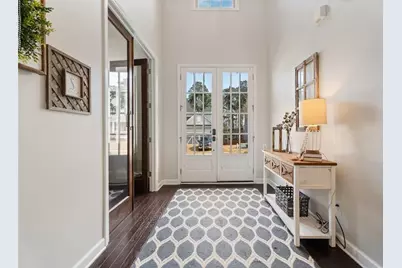 6263 Cedar Spring Lane, Hoschton, GA 30548 - Photo 6