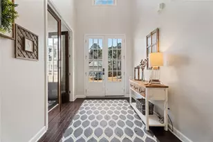 6263 Cedar Spring Ln, Hoschton, GA 30548 - Photo 6