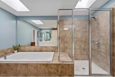 6263 Cedar Spring Lane, Hoschton, GA 30548 - Photo 36