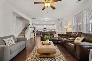 6263 Cedar Spring Ln, Hoschton, GA 30548 - Photo 12