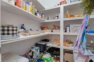 6263 Cedar Spring Ln, Hoschton, GA 30548 - Photo 22