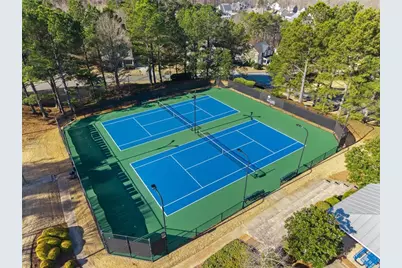 6263 Cedar Spring Lane, Hoschton, GA 30548 - Photo 50