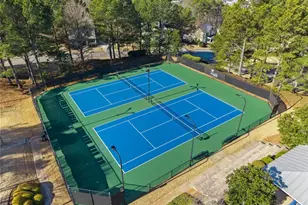 6263 Cedar Spring Ln, Hoschton, GA 30548 - Photo 50