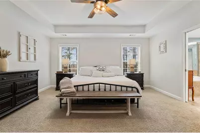 6263 Cedar Spring Lane, Hoschton, GA 30548 - Photo 32