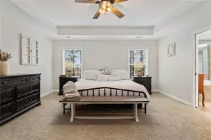 6263 Cedar Spring Ln, Hoschton, GA 30548 - Photo 32