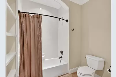 3950 Sentry Crossing, Marietta, GA 30068 - Photo 38