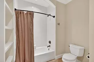 3950 Sentry Crossing, Marietta, GA 30068 - Photo 38