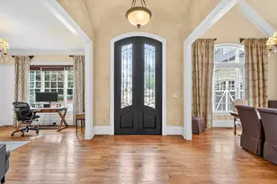 3950 Sentry Crossing, Marietta, GA 30068 - Photo 2