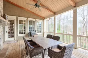 3950 Sentry Crossing, Marietta, GA 30068 - Photo 50