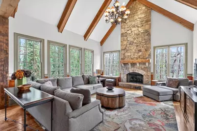 3950 Sentry Crossing, Marietta, GA 30068 - Photo 10