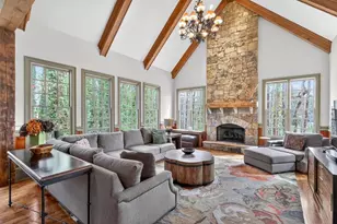 3950 Sentry Crossing, Marietta, GA 30068 - Photo 10