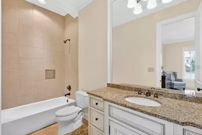 3950 Sentry Crossing, Marietta, GA 30068 - Photo 30