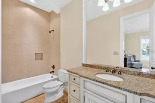 3950 Sentry Crossing, Marietta, GA 30068 - Photo 30