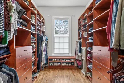 3950 Sentry Crossing, Marietta, GA 30068 - Photo 28