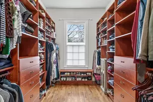 3950 Sentry Crossing, Marietta, GA 30068 - Photo 28