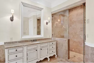 3950 Sentry Crossing, Marietta, GA 30068 - Photo 26