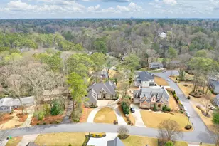 3950 Sentry Crossing, Marietta, GA 30068 - Photo 52