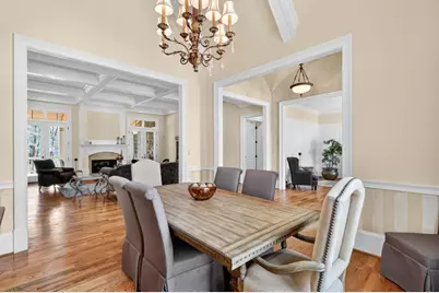 3950 Sentry Crossing, Marietta, GA 30068 - Photo 6