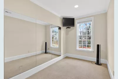 3950 Sentry Crossing, Marietta, GA 30068 - Photo 46