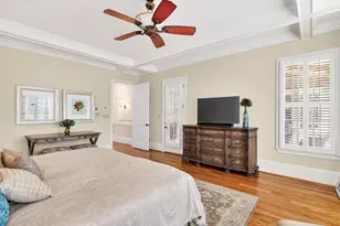 3950 Sentry Crossing, Marietta, GA 30068 - Photo 24