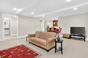 3950 Sentry Crossing, Marietta, GA 30068 - Photo 42