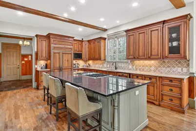 3950 Sentry Crossing, Marietta, GA 30068 - Photo 14