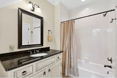 3950 Sentry Crossing, Marietta, GA 30068 - Photo 34